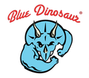 Blue Dinosaur UK